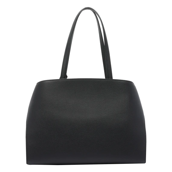 Borsa nera