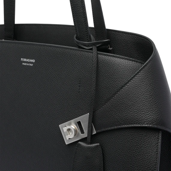 Borsa nera