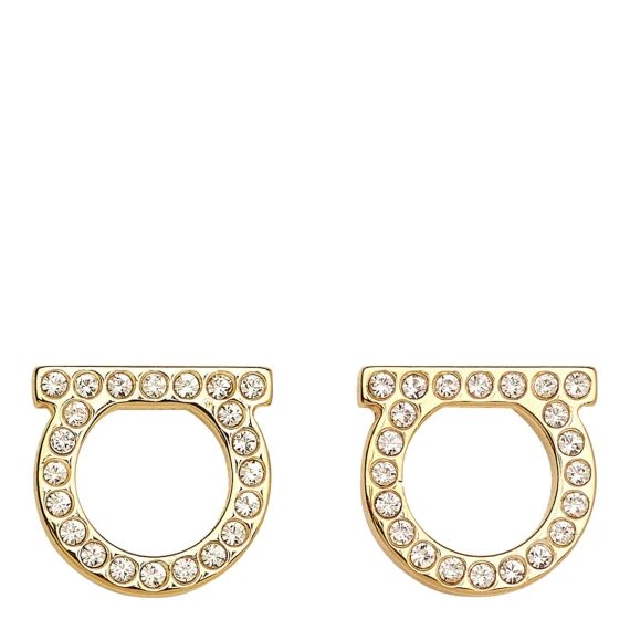 Bijoux oro