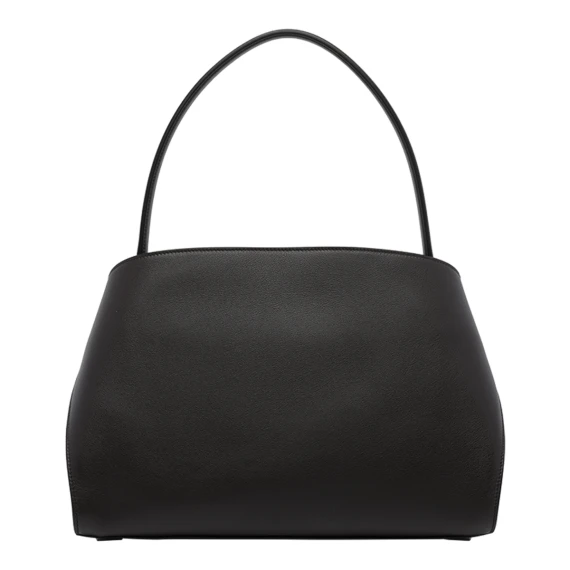 Borsa marrone