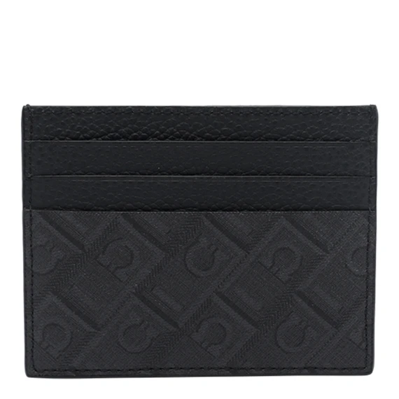 Borsa nera