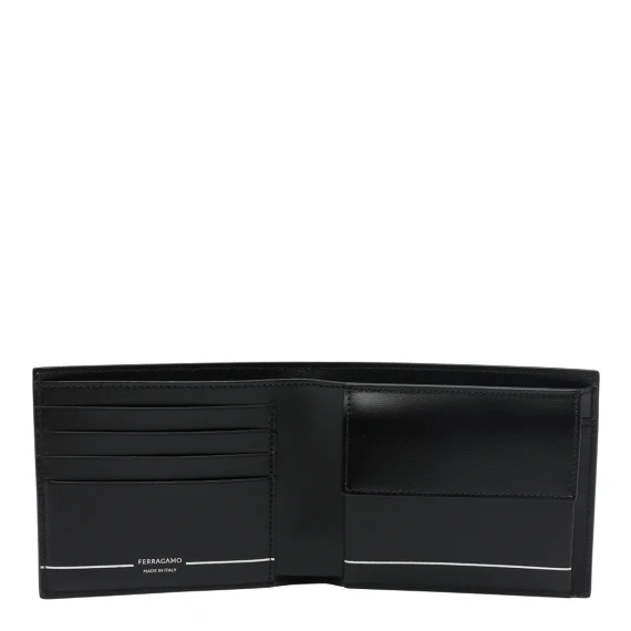 Gancini Wallet