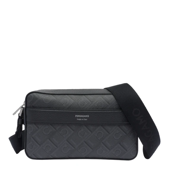 Borsa All Over