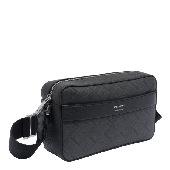 Borsa All Over