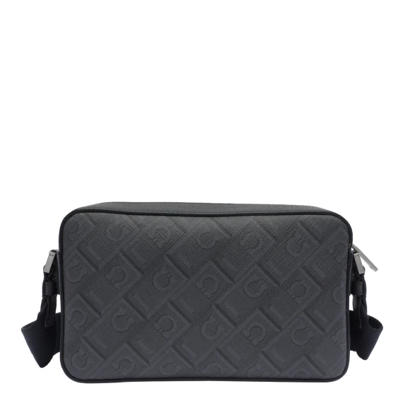 Borsa All Over