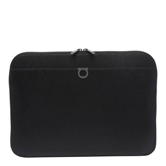 Borsa Trading Ferragamo