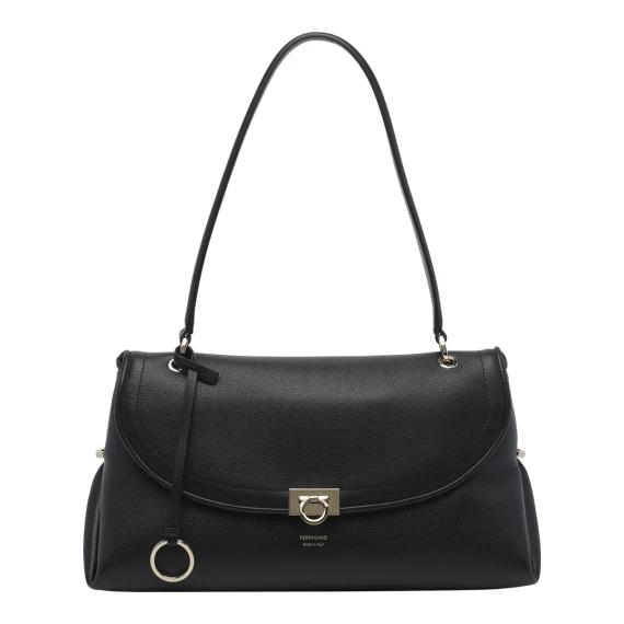 Borsa Sh M Ferragamo