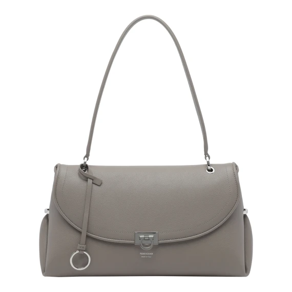 Borsa Sh M