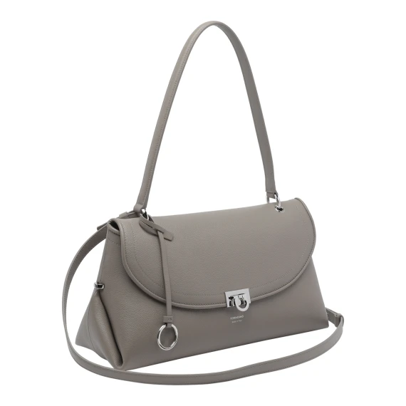 Borsa Sh M
