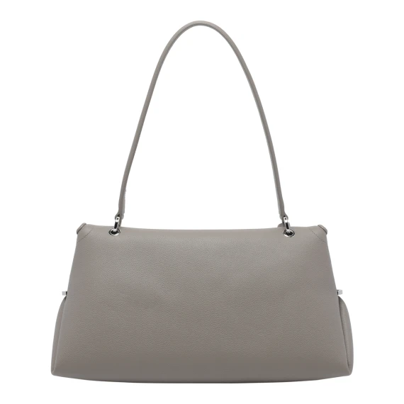 Borsa Sh M