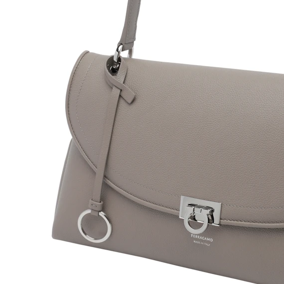 Borsa Sh M