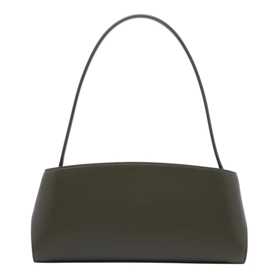 Borsa verde