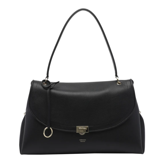 Borsa Sh L