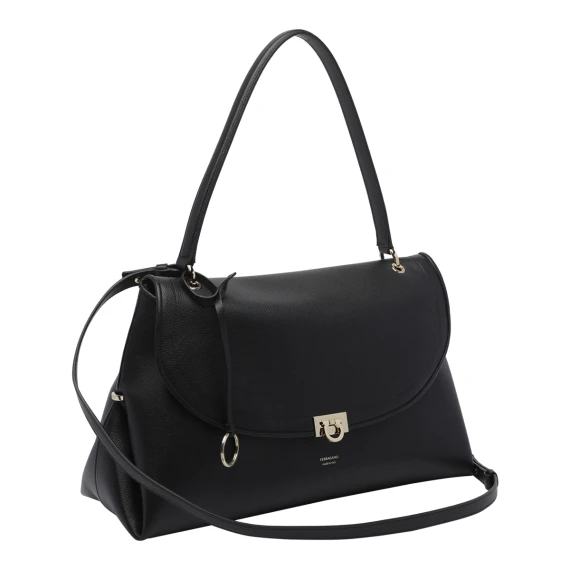 Borsa Sh L
