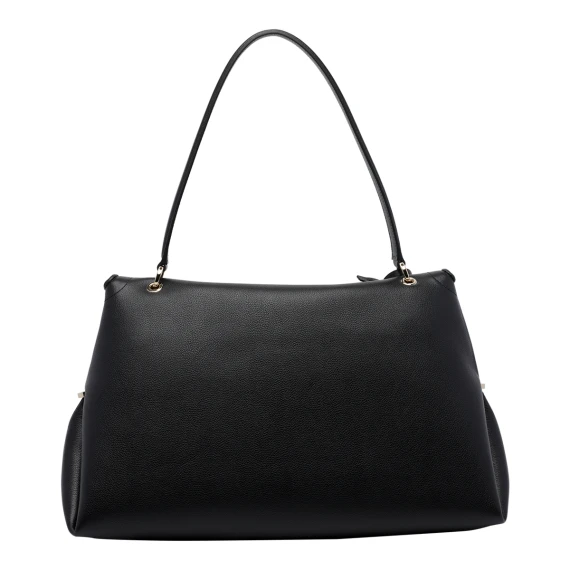 Borsa Sh L