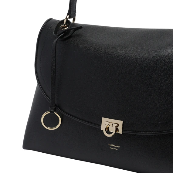 Borsa Sh L