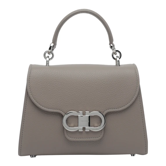 Handbag Ferragamo