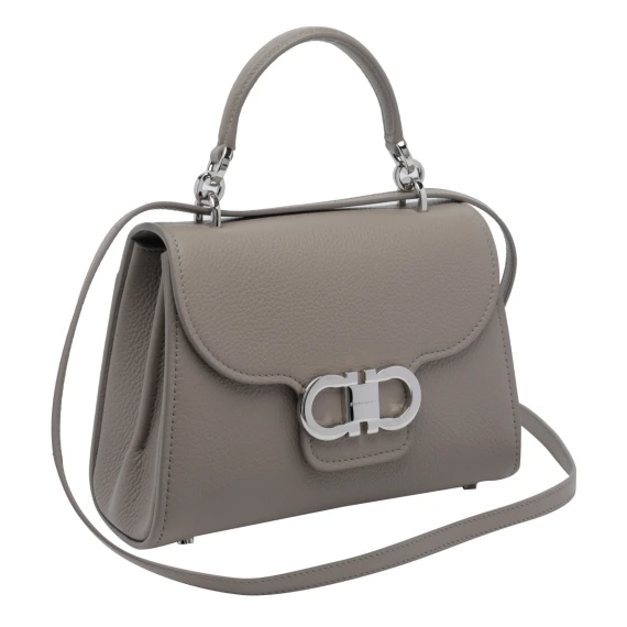 Handbag Ferragamo