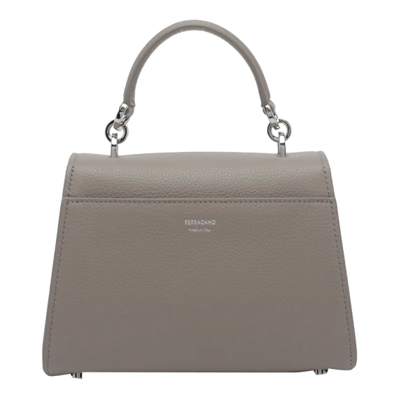 Handbag Ferragamo