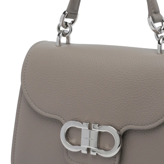Handbag Ferragamo