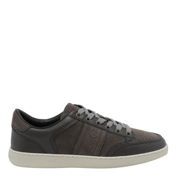 Sneakers Sergio