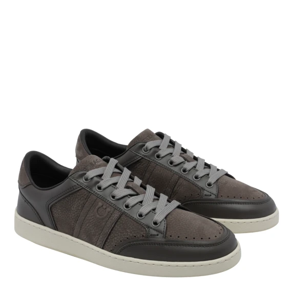 Sneakers Sergio