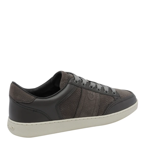Sneakers Sergio