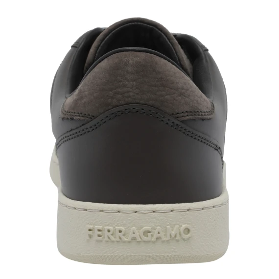 Sneakers Sergio