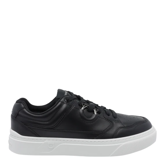 Sneakers Seth