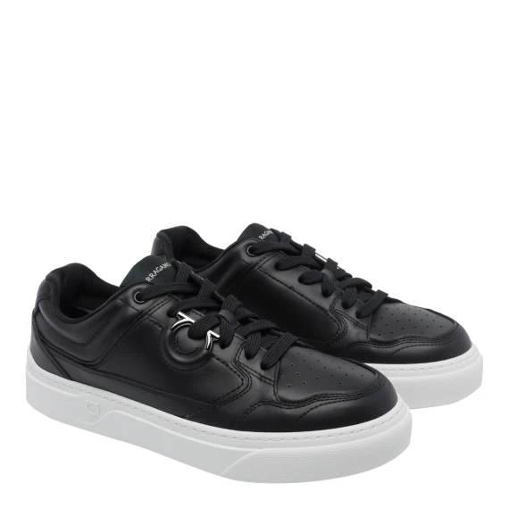 Sneakers Seth