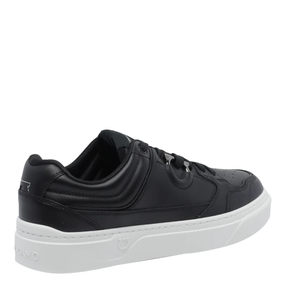 Sneakers Seth