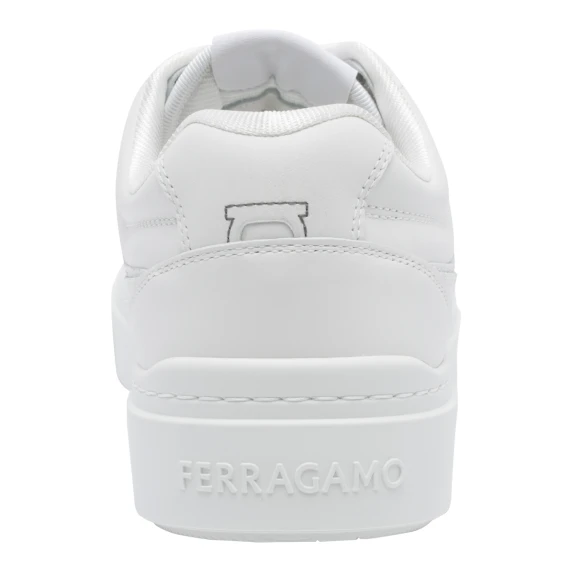 Sneakers bianche