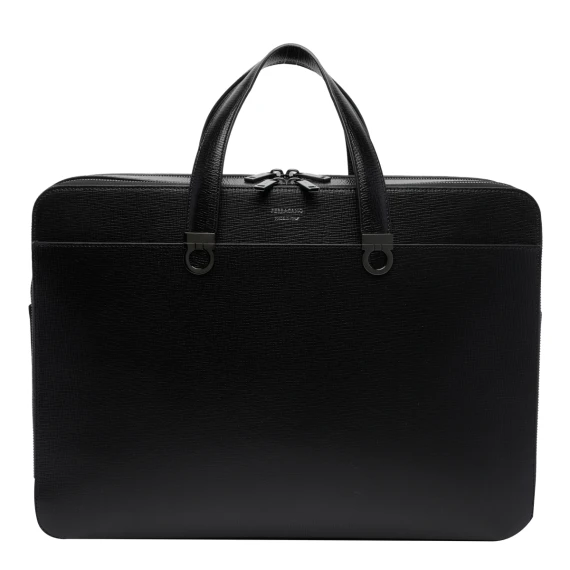 Borsa nera