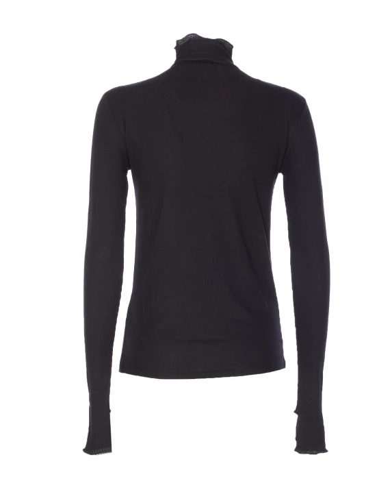 FILIPPA K Maglie Nero