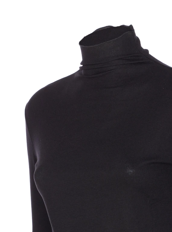 FILIPPA K Maglie Nero