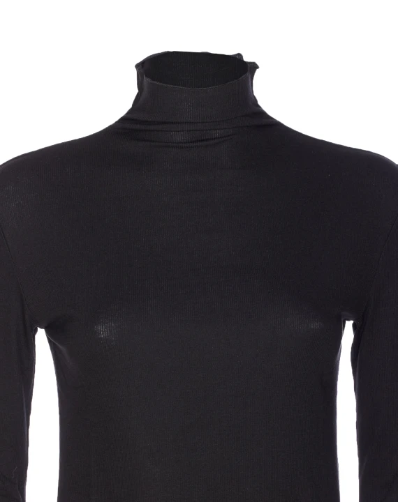 FILIPPA K Maglie Nero