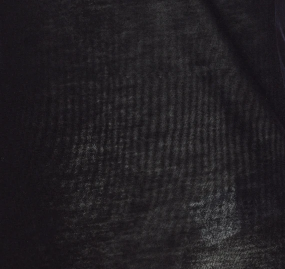 FILIPPA K T-shirts and Polos Black