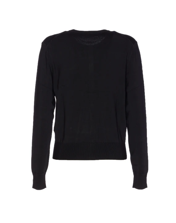 FILIPPA K Sweaters Black