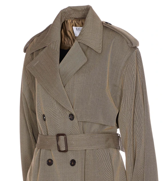 FILIPPA K Giacconi Beige