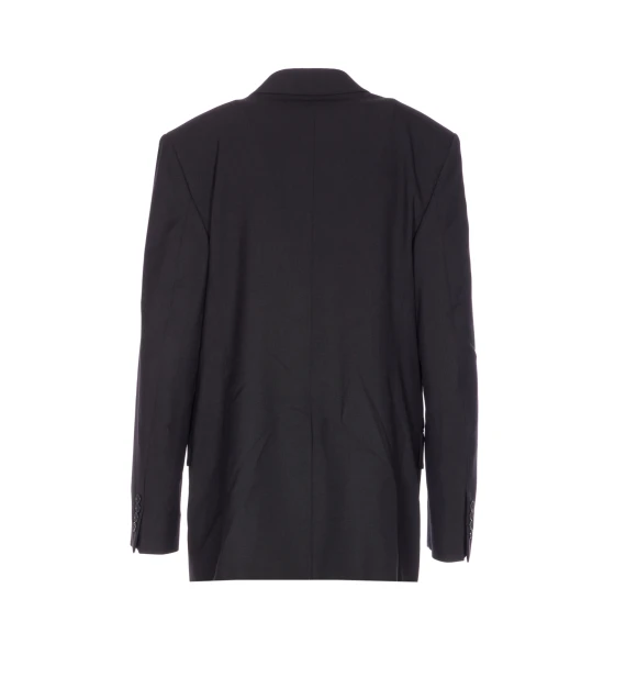 FILIPPA K Jackets Black