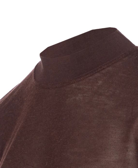 FILIPPA K Maglie Rosso