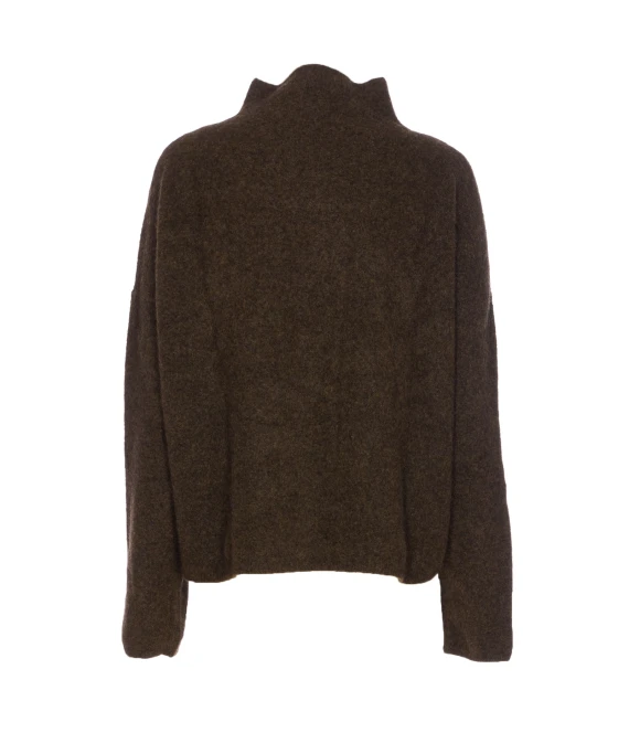 FILIPPA K Maglie Verde