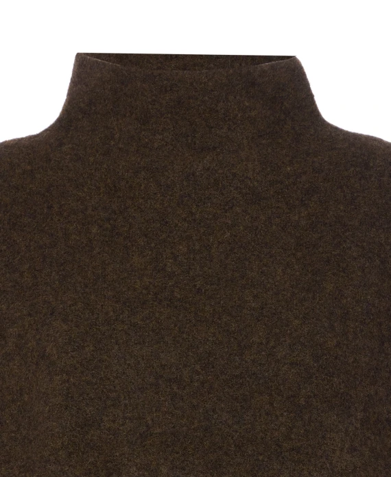 FILIPPA K Maglie Verde