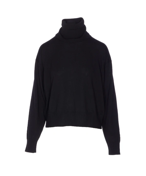 FILIPPA K Sweaters Black