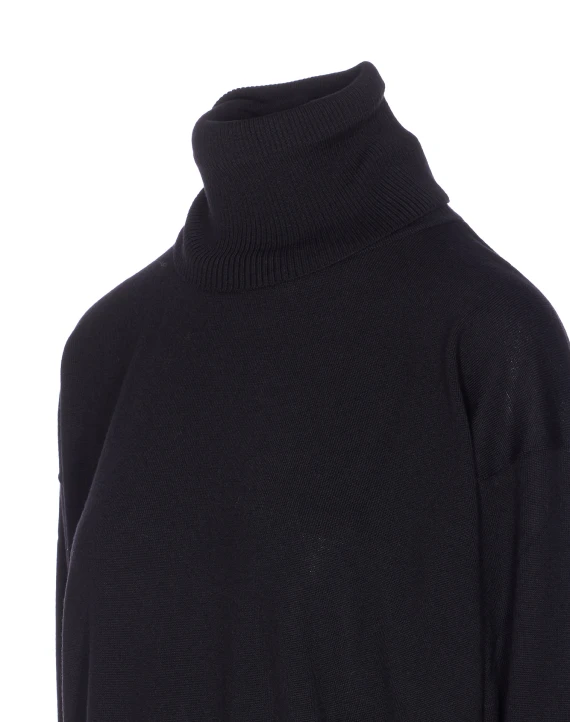 FILIPPA K Sweaters Black