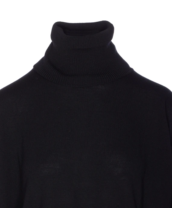 FILIPPA K Sweaters Black