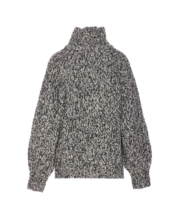 FILIPPA K Sweaters Grey