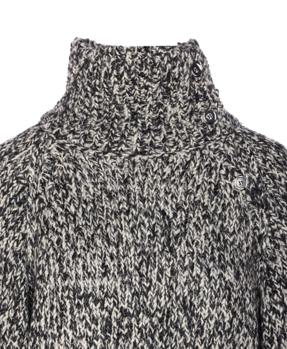 FILIPPA K Sweaters Grey
