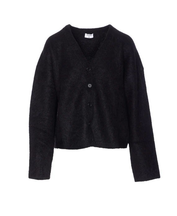 FILIPPA K Sweaters Black