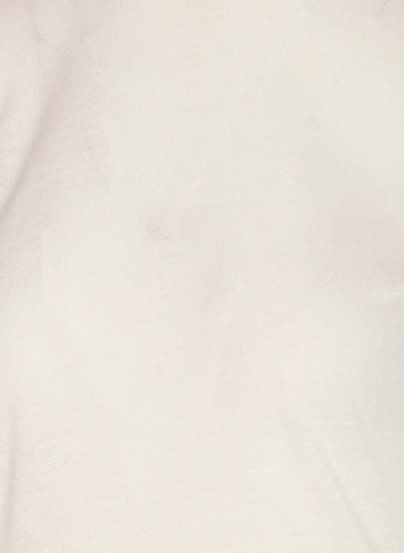 FILIPPA K T-shirts and Polos White